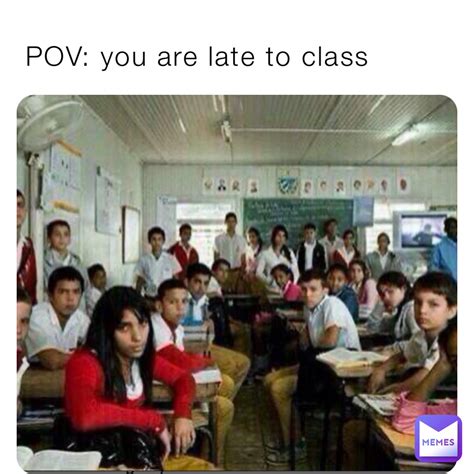 Criminology Student BCP: Late Pov and Memes .